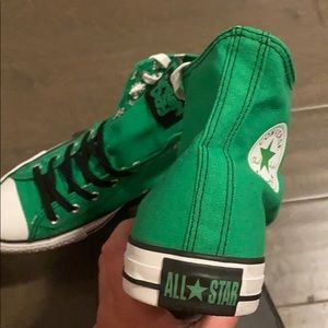 green day kerplunk converse